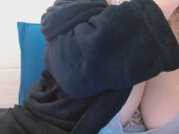 Cam4 Free Live Porn of VahOliver