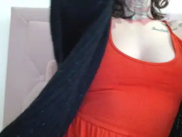 Cam4 Sex Chat of goddessdaisy_25