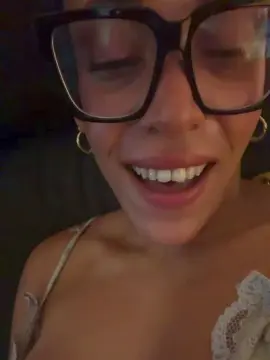 Cam4 Live Porn of latinandturkco4