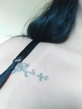 Cam4 Watch Live Sex Cams of BrunaV98