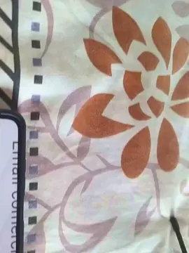 Cam4 Adult Webcams of BrunaV98