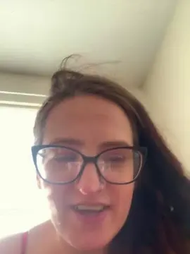 Cam4 Private Sex Chat of LyricHope