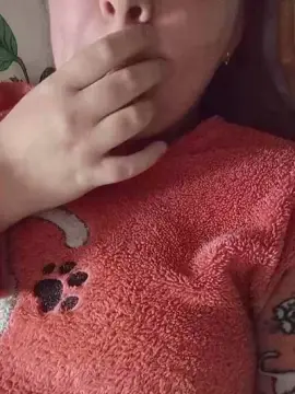 Cam4 Best Webcam of SindikaNiks