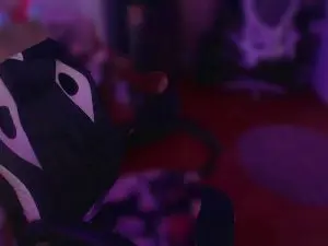 Cam4 Live Sex Cam of melanypresley1