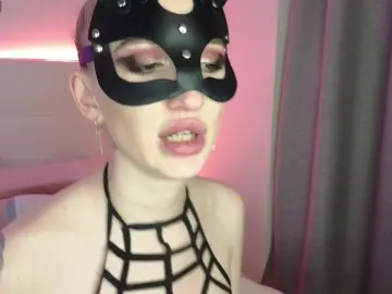 Cam4 Best live sex cam show of sofy_and_mike