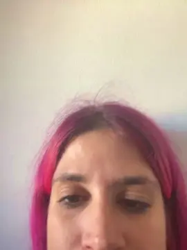 Cam4 Adult Video Chat of Anaaruiiz