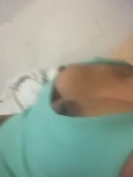 Cam4 Sex Chat of Bittencoumanu
