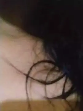 Cam4 Adult Webcams of Rosaline27