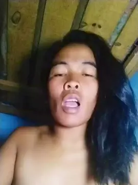 Cam4 Watch Live Sex Cams of Rosaline27