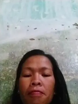 Cam4 Watch Live Sex Cams of Rosaline27