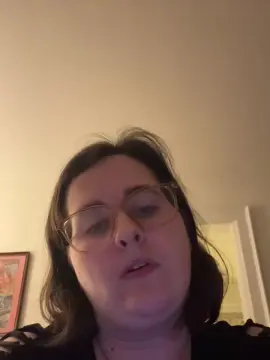 Cam4 Free Porn Cam of Sunnytitties