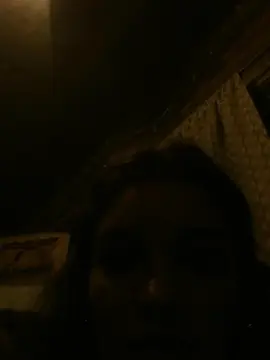 Cam4 Free Porn Cam of Wiccana09