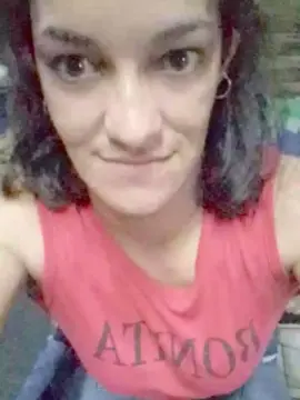 Cam4 Live Porn of Wiccana09