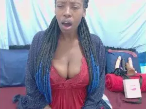 Cam4 Adult Webcams of chocolatemix44