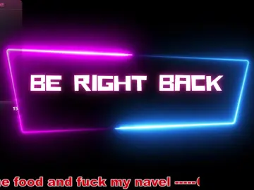Cam4 Best live sex cam show of virtual_charm