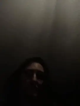 Cam4 Live Sex of Syl7