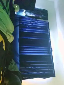 Cam4 Live Sex Cam of brandondadom1