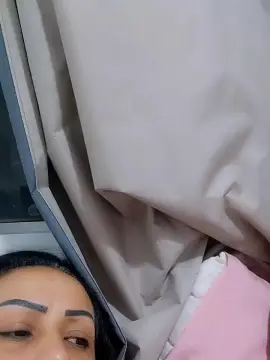 Cam4 Live Sex of casal_s_vergo