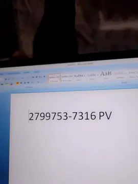 Cam4 Live Sex Cam of casal_s_vergo