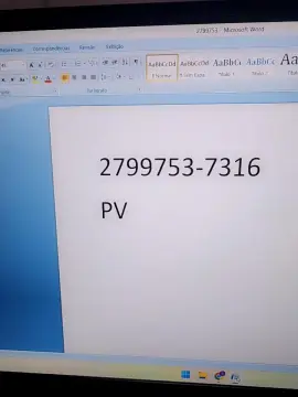 Cam4 Free Porn Cam of casal_s_vergo