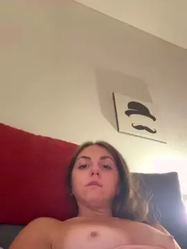 Cam4 Best live sex cam show of ile2520