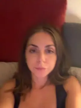 Cam4 Watch Live Sex Cams of ile2520