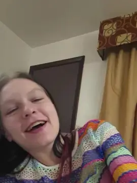 Cam4 Adult Webcam of CasualPony