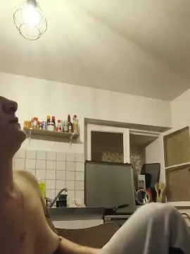 Cam4 Nude Webcam of Lonelylu