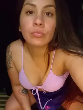 Cam4 Private Sex Chat of Moma98