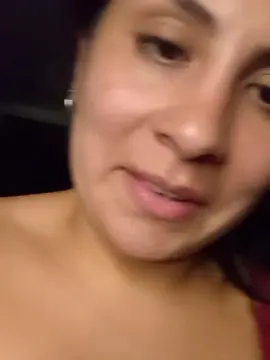 Cam4 Live Sex of Moma98