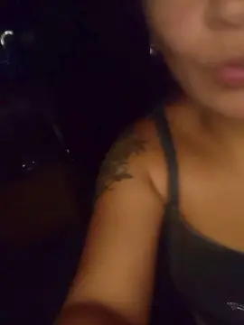 Cam4 Watch Live Sex Cams of Moma98