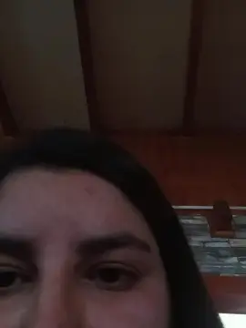 Cam4 Watch Live Sex Cams of Tessa_Raibow