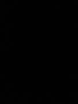 Cam4 Adult Webcam of Tessa_Raibow