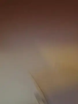 Cam4 Free Porn Cam of XX_FUNCOUPLE_XX