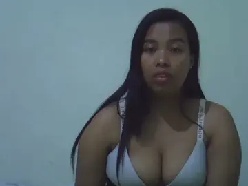 Cam4 Sex Cam of XxxxBell