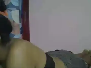 Cam4 Watch Live Sex Cams of XxxxBell