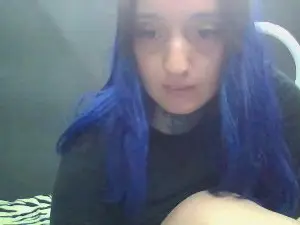 Cam4 Free Live Porn of athenas7