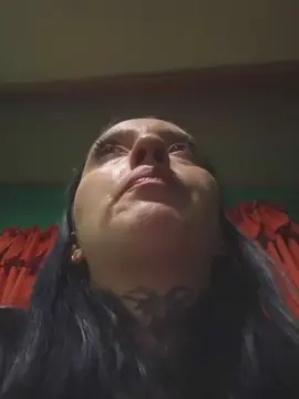 Cam4 Adult Video Chat of athenas7