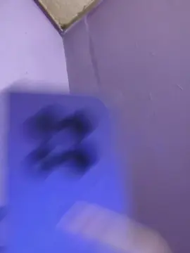 Cam4 Free Live Porn of athenas7