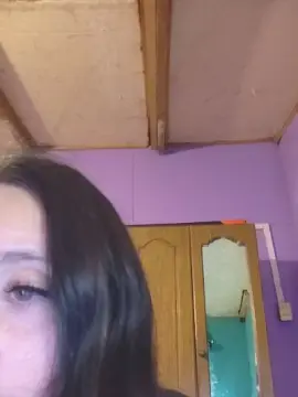Cam4 Watch Live Sex Cams of athenas7