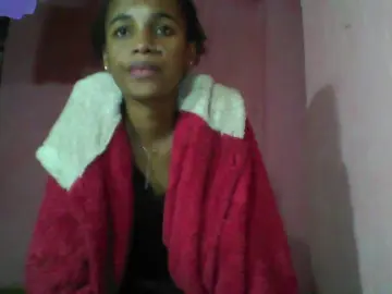 Cam4 Best Webcam of lovegirl50