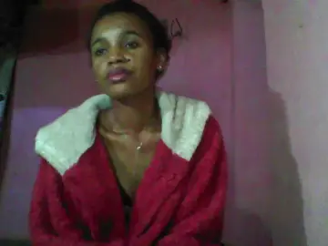 Cam4 Live Sex of lovegirl50