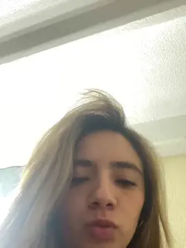 Cam4 Free Porn Cam of majo_gomez