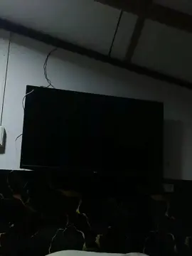 Cam4 Free Porn Cam of Casadahot30