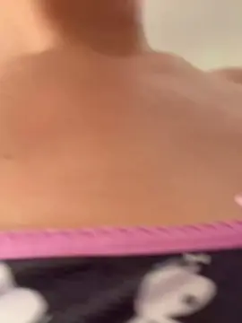 Cam4 Best Webcam of Latinaenusa21