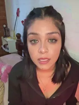 Cam4 Live Sex of Lilithh44