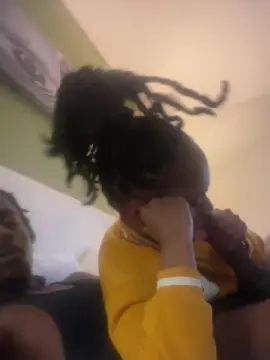 Cam4 Live Porn of PrettyTittiez