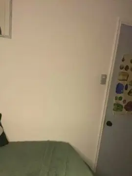 Cam4 Sex Chat of Reedgyal