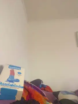 Cam4 Best Webcam of Reedgyal