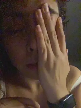 Cam4 Live Sex Cam of Reedgyal